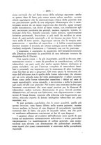 giornale/SBL0494928/1934/unico/00000743