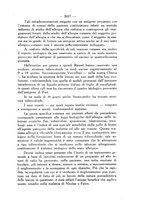 giornale/SBL0494928/1934/unico/00000745