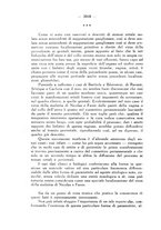 giornale/SBL0494928/1934/unico/00000746