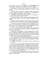 giornale/SBL0494928/1934/unico/00000752