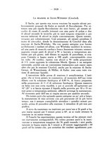 giornale/SBL0494928/1934/unico/00000754