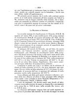 giornale/SBL0494928/1934/unico/00000756