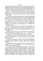 giornale/SBL0494928/1934/unico/00000757