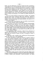 giornale/SBL0494928/1934/unico/00000759