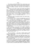 giornale/SBL0494928/1934/unico/00000770