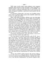 giornale/SBL0494928/1934/unico/00000772