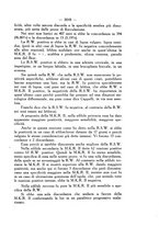 giornale/SBL0494928/1934/unico/00000773