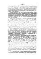 giornale/SBL0494928/1934/unico/00000778