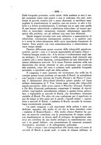 giornale/SBL0494928/1934/unico/00000784