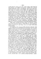 giornale/SBL0494928/1934/unico/00000786