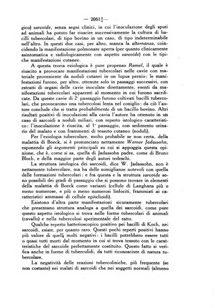 Giornale italiano di dermatologia e sifilologia