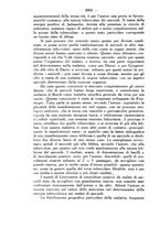 giornale/SBL0494928/1934/unico/00000790