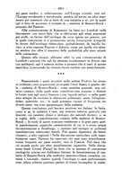 giornale/SBL0494928/1934/unico/00000791