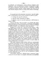 giornale/SBL0494928/1934/unico/00000792