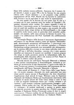 giornale/SBL0494928/1934/unico/00000796