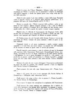 giornale/SBL0494928/1934/unico/00000798