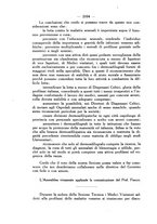 giornale/SBL0494928/1934/unico/00000832