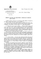 giornale/SBL0494928/1934/unico/00000835