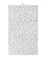 giornale/SBL0494928/1934/unico/00000842