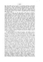 giornale/SBL0494928/1934/unico/00000843