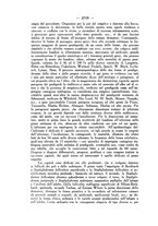 giornale/SBL0494928/1934/unico/00000844