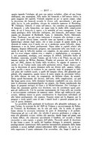 giornale/SBL0494928/1934/unico/00000845