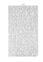 giornale/SBL0494928/1934/unico/00000846