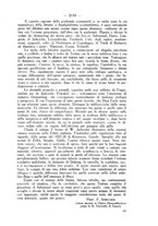 giornale/SBL0494928/1934/unico/00000847