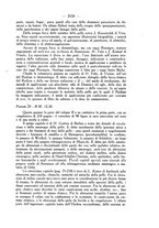 giornale/SBL0494928/1934/unico/00000849