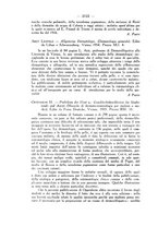 giornale/SBL0494928/1934/unico/00000850