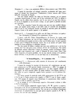 giornale/SBL0494928/1934/unico/00000852