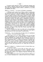 giornale/SBL0494928/1934/unico/00000853