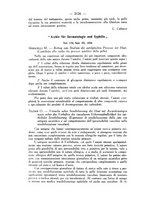 giornale/SBL0494928/1934/unico/00000854