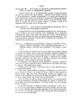 giornale/SBL0494928/1934/unico/00000856