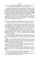 giornale/SBL0494928/1934/unico/00000857