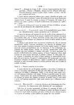 giornale/SBL0494928/1934/unico/00000858