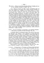 giornale/SBL0494928/1934/unico/00000860