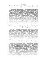 giornale/SBL0494928/1934/unico/00000862