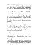 giornale/SBL0494928/1934/unico/00000866