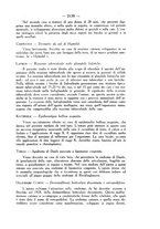 giornale/SBL0494928/1934/unico/00000867