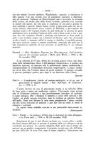 giornale/SBL0494928/1934/unico/00000871