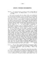 giornale/SBL0494928/1934/unico/00000874