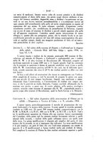 giornale/SBL0494928/1934/unico/00000875