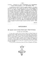 giornale/SBL0494928/1934/unico/00000878