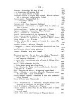 giornale/SBL0494928/1934/unico/00000886