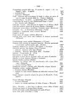 giornale/SBL0494928/1934/unico/00000890