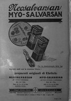 giornale/SBL0494928/1934/unico/00000908
