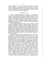 giornale/SBL0494928/1935/unico/00000026