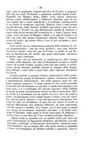 giornale/SBL0494928/1935/unico/00000035