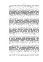 giornale/SBL0494928/1935/unico/00000036
